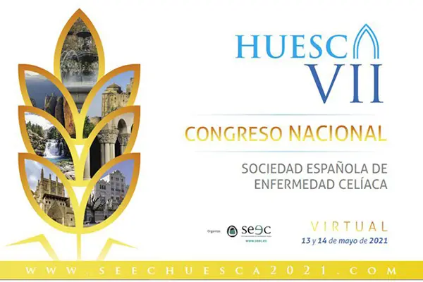 VII Congreso Nacional Seec